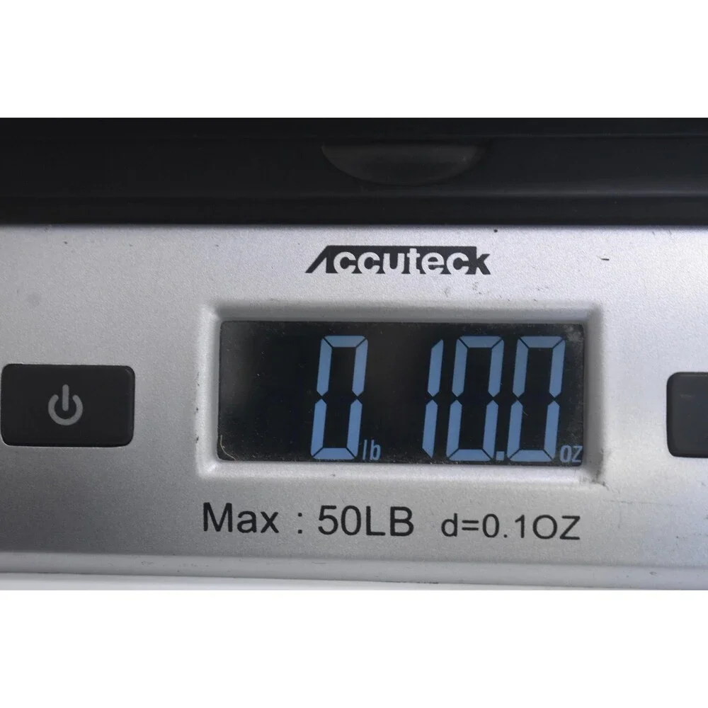 Alo Yoga Leggings Womens XS Black High Waist Flare Ankle Length Yoga Athletic - Picture 9 of 9